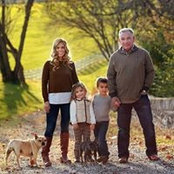 Donna Dixon Shively's photo