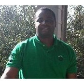 Edmund Ngochi's photo