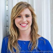 Kalyn Oden's photo