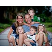 Brian Walsh's photo
