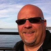 Doug McConnell's photo