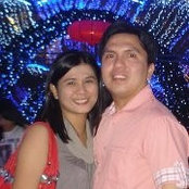 Vanessa Navarro-Agno's photo