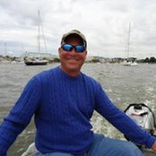 Scott Henrys foto