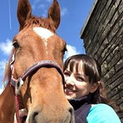 Amy Booth's photo
