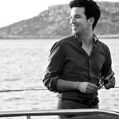 Foto de Brian Grech