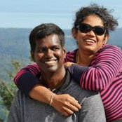 Manju-Suba De Silva's photo