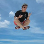 Photo de KS Sim