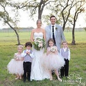 Jarrett Cosyns's photo