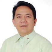 Kenneth Alovera's photo