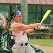 Foto de Jenn Softball
