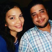 Victor Rondon's photo