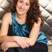 Maria DeSimones foto