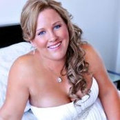 Carly Andersson's photo