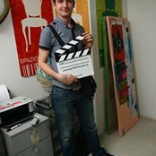 Roberto De Gennaro's photo