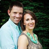 Mark Parsons's photo