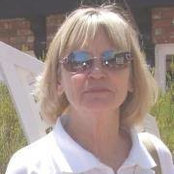 Photo de Mary Solano