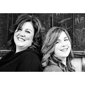 Amy McPeak's photo