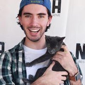 Jamie Connor's photo
