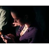 Anca Gagiuc's photo