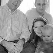 Jami Boyles's photo