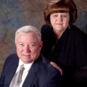 Kay Mosteller's photo