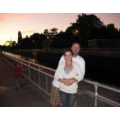 Natalie Nelson's photo
