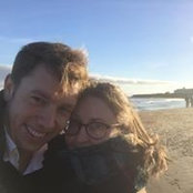 Eleanor Campion's photo