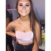 Robyn Burke's photo