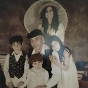 Levent Celik's photo