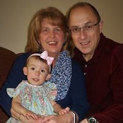Liz Jones's photo