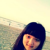 Yiran Zhao's photo