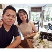 Eleyna Alabado's photo