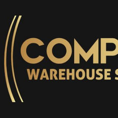 Complete Warehouse Solutions
