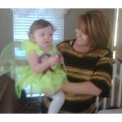 Kristen Johnson's photo