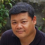 Ron Hernandezs foto