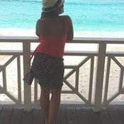 Foto de Sandra Escobar
