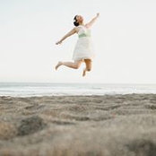 Vivy Law's photo
