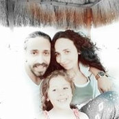 Moustafa Ahmed's photo