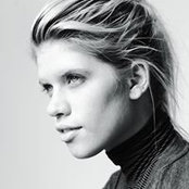 Audrey DeWitts foto