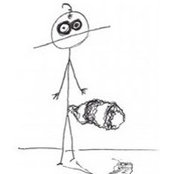 Dan Wald's photo