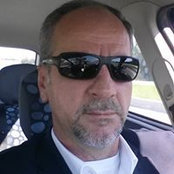 Halil Bilgin's photo