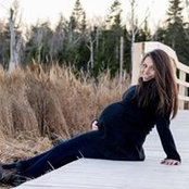 Photo de Andréa Robichaud