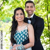 Foto von Lincoln Patel