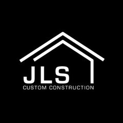 JLS Custom Construction
