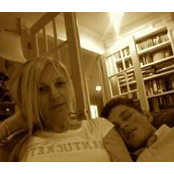 Wendy Hill's photo