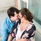 Andie Bayless's photo