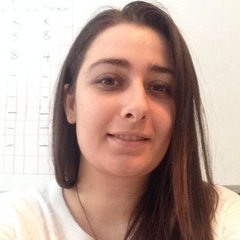 livaoglu