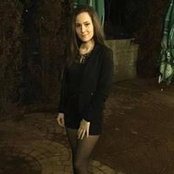 Alexandra Maria's photo