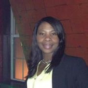 Yolanda Gore's photo