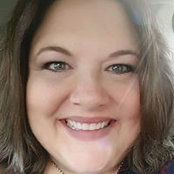 Shanon Richardson's photo